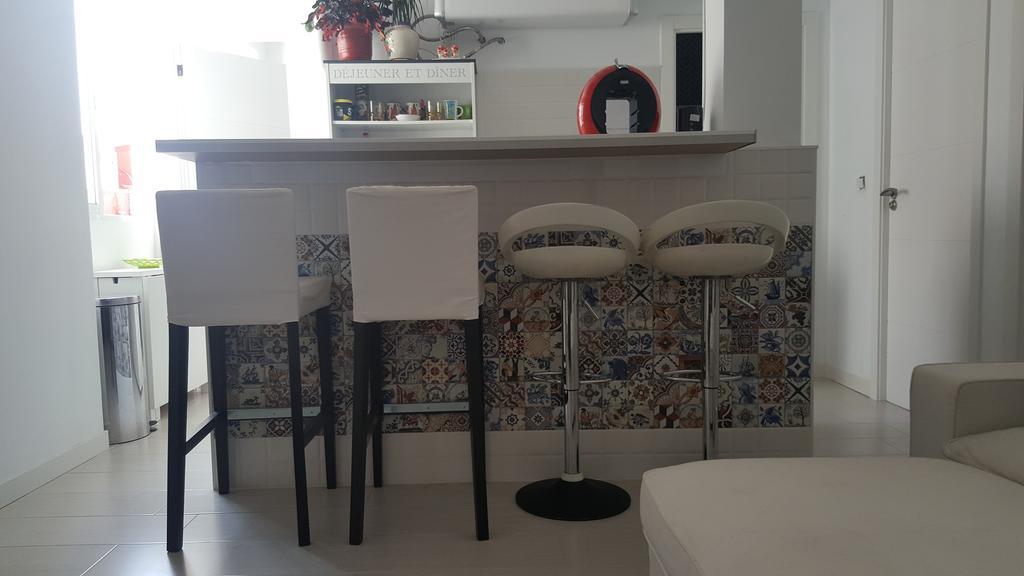 Oyo Guest House Duc De Gaeta Valensiya Dış mekan fotoğraf