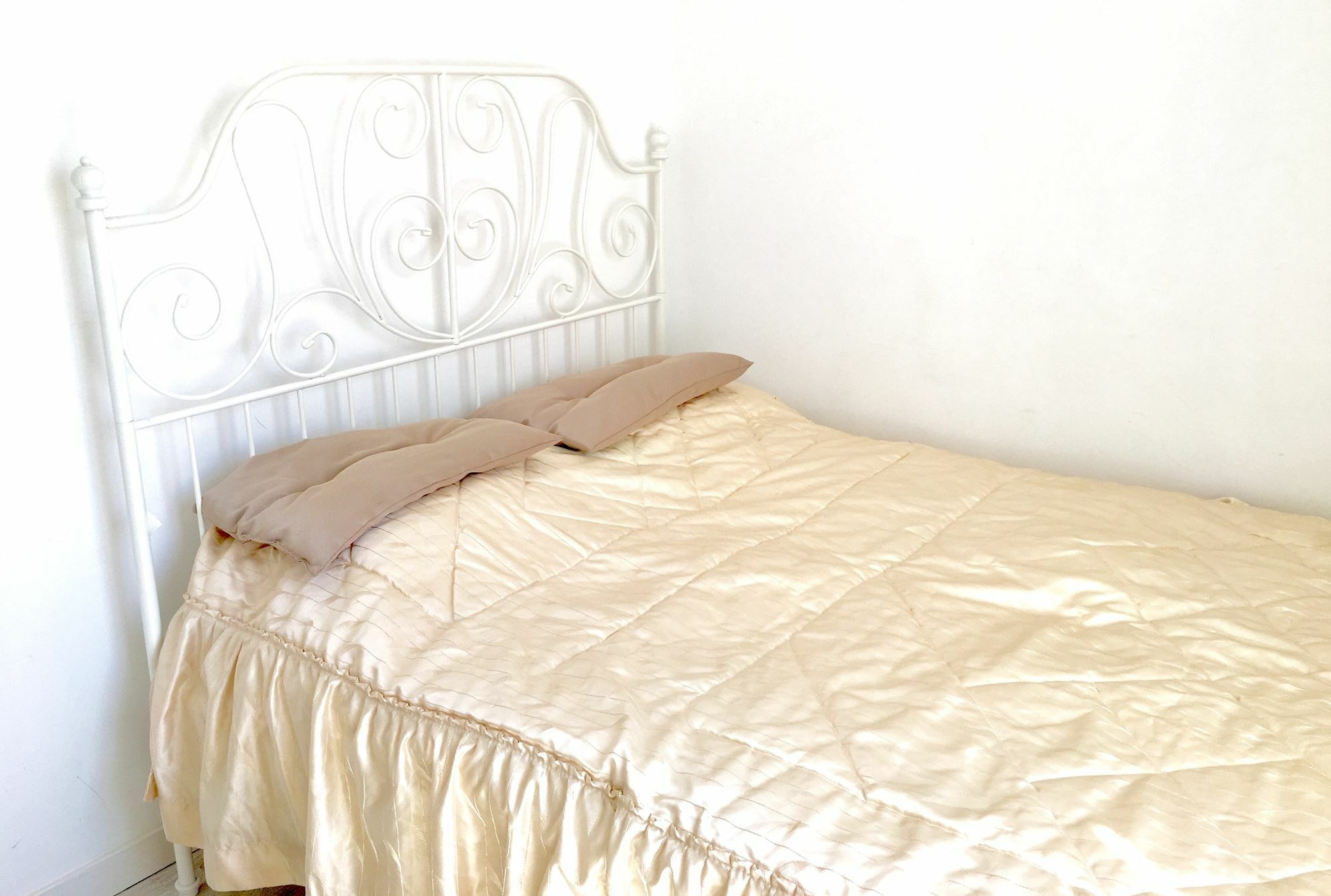 Oyo Guest House Duc De Gaeta Valensiya Dış mekan fotoğraf